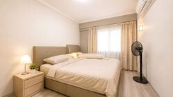 Blk 330 Jurong East Avenue 1 (Jurong East), HDB 4 Rooms #575082721